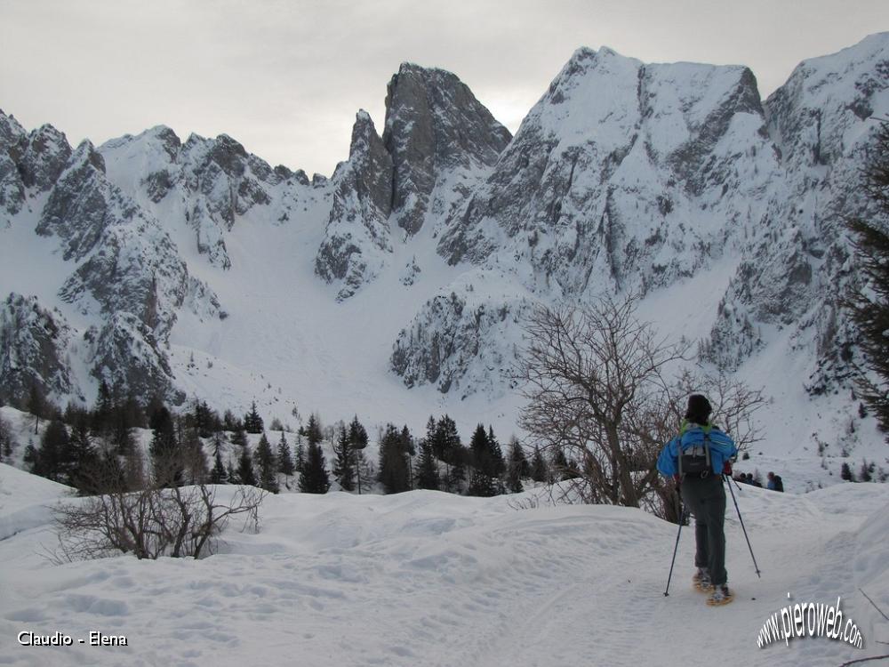 04 Cimon della Bagozza.JPG